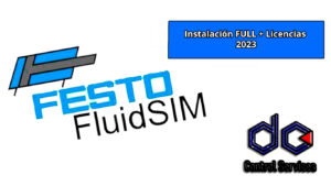 Fluid-sim-Instalacion.jpg