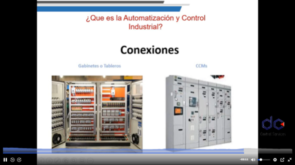 Intro Automatizacion y PLC_2