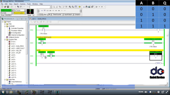 Intro Automatizacion y PLC_3