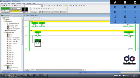 Intro Automatizacion y PLC_4