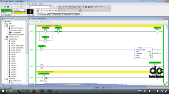 Intro Automatizacion y PLC_6