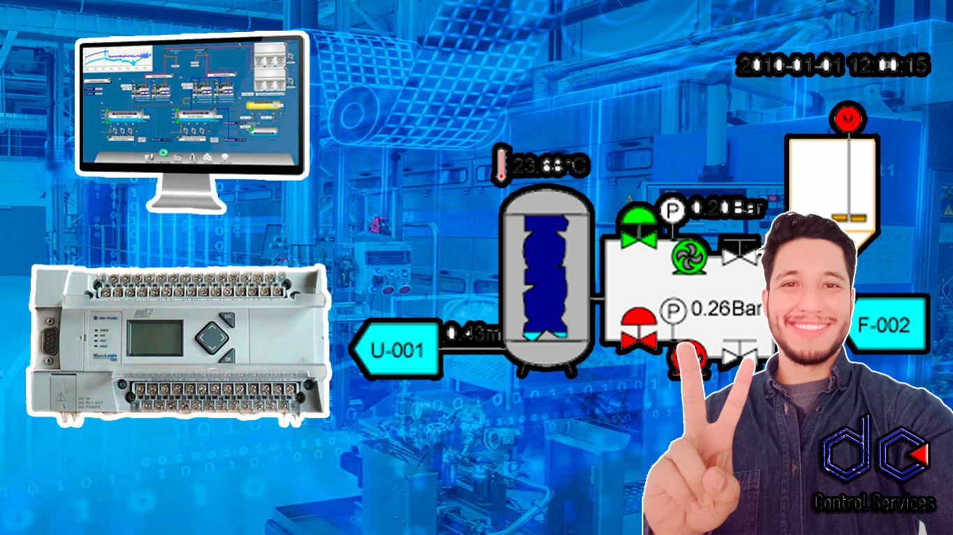 curso-introduccion-automatizacion-industrial-DC-Control