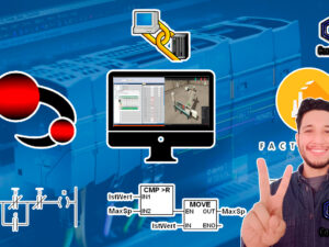 curso-plc-ccw+factoryio-DC-Control