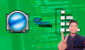 Curso PLC Studio 5000 Lenguaje SFC y Texto Estructurado