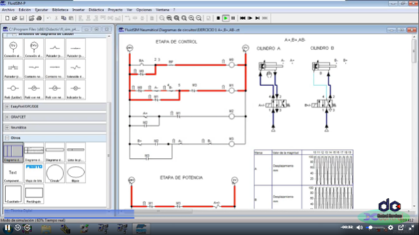 RS_Logix_2