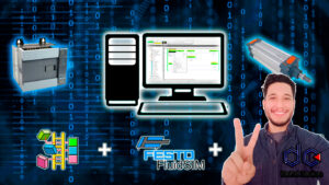 Curso Rs Logix 500 Rockwell Automation