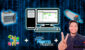 Curso Rs Logix 500 Rockwell Automation