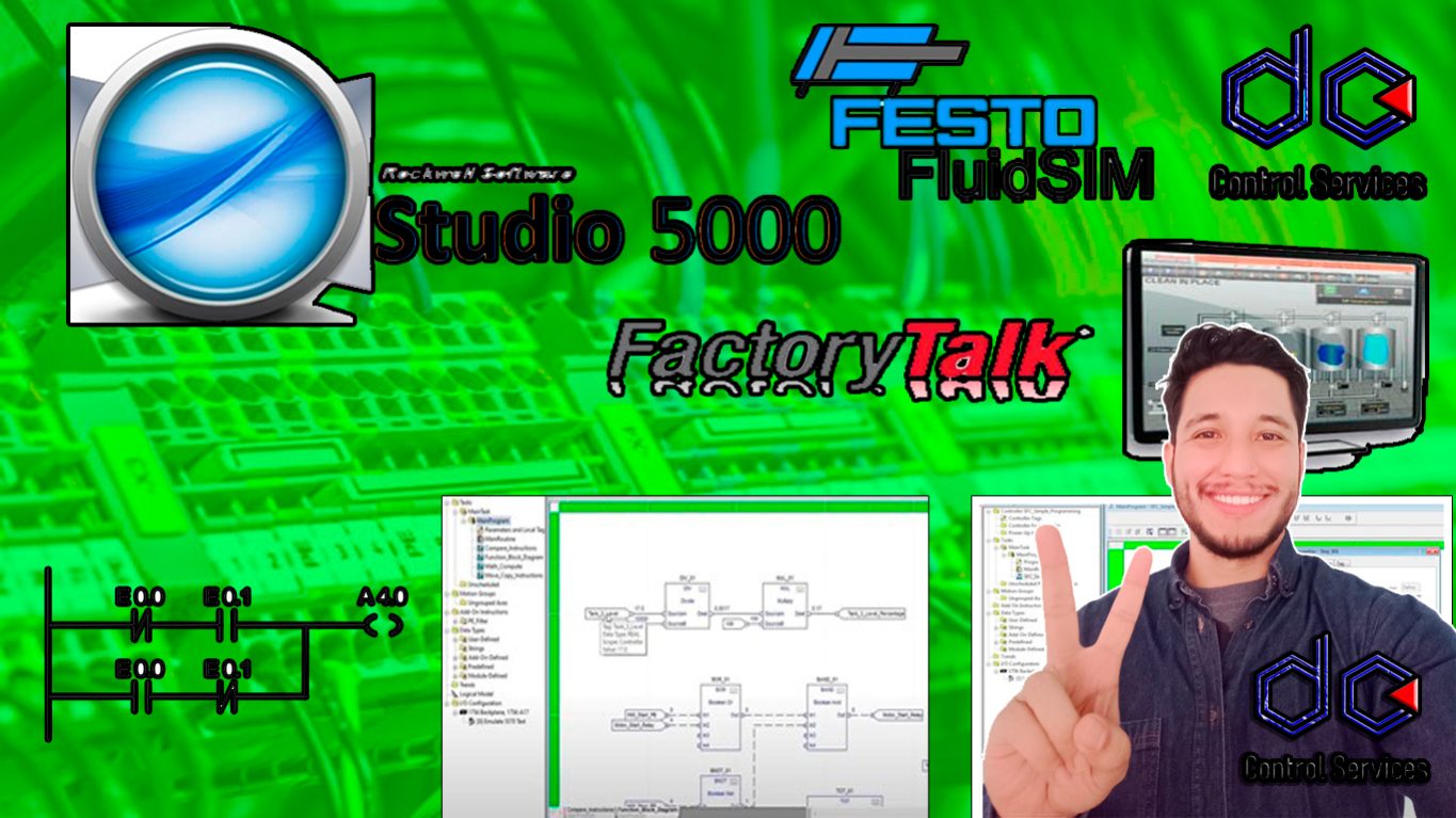 curso-studio-5000-allen-bradley1-DC-Control
