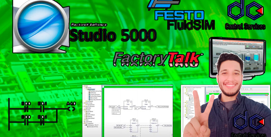 curso-studio-5000-allen-bradley1-DC-Control