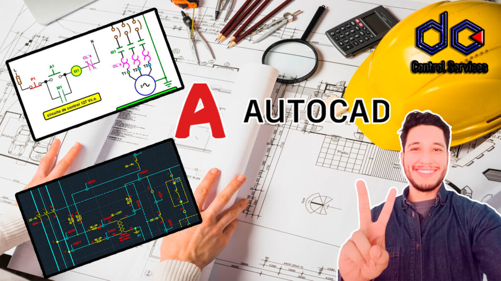 Curso-diseño-de-planos-Ingenieria