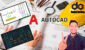 Curso-diseño-de-planos-Ingenieria