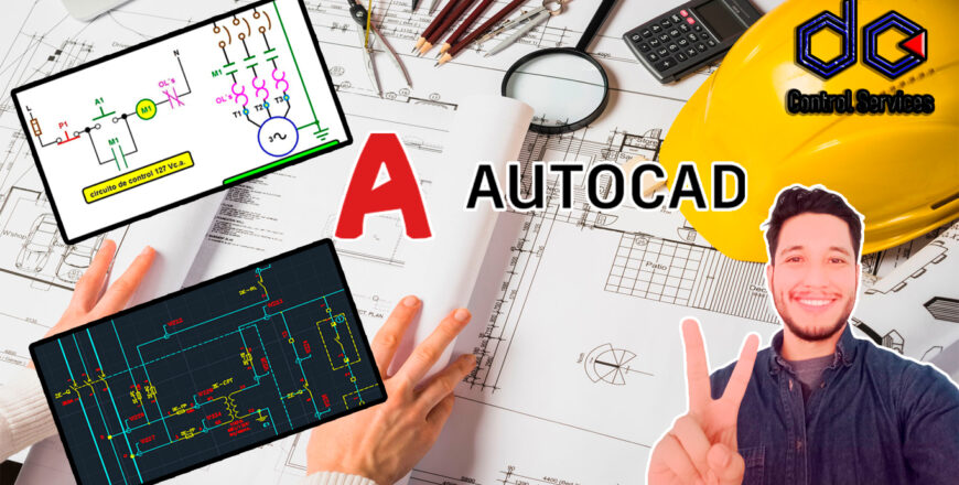 Curso-diseño-de-planos-Ingenieria