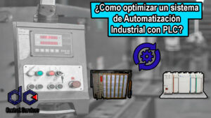 Optimizacion-de-Procesos