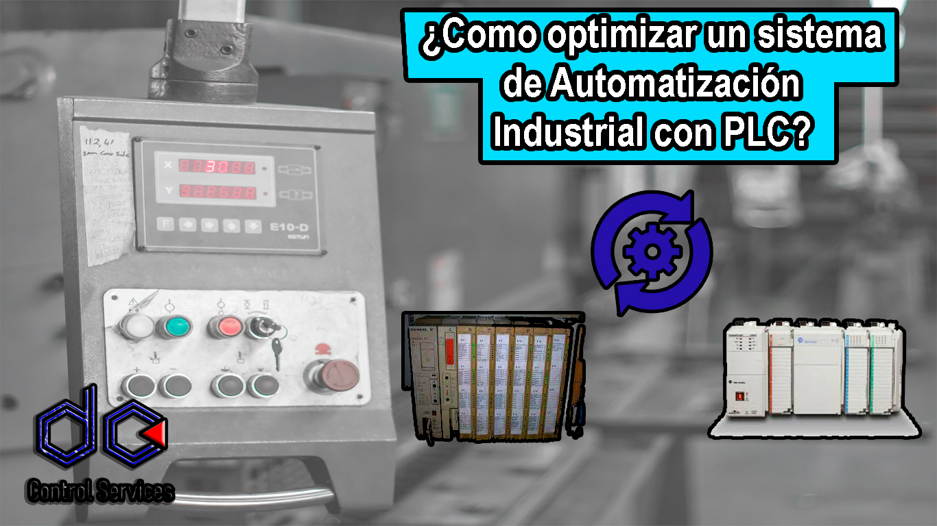 Optimizacion-de-Procesos