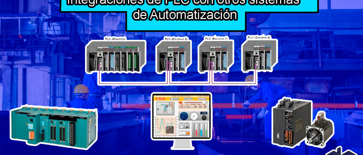 Sistemas-integrados-PLC