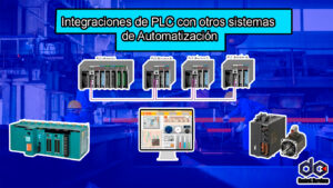 Sistemas-integrados-PLC