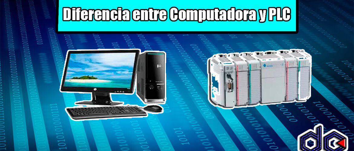 diferencias-entre-PLC-y-Computadora