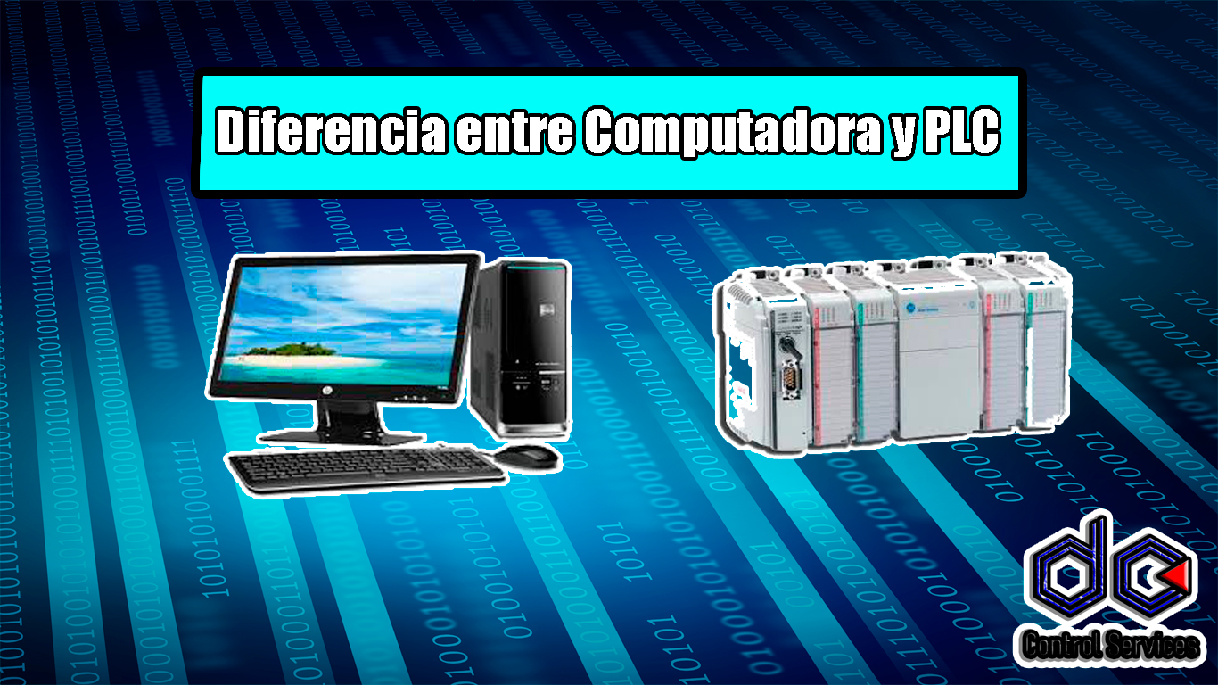 diferencias-entre-PLC-y-Computadora