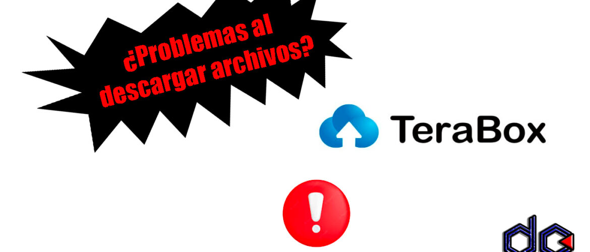 Problemas-con-terabox.jpg