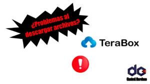 Problemas-con-terabox.jpg