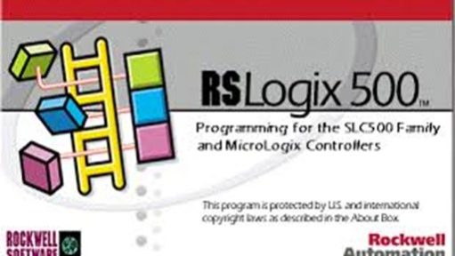 rslogix500