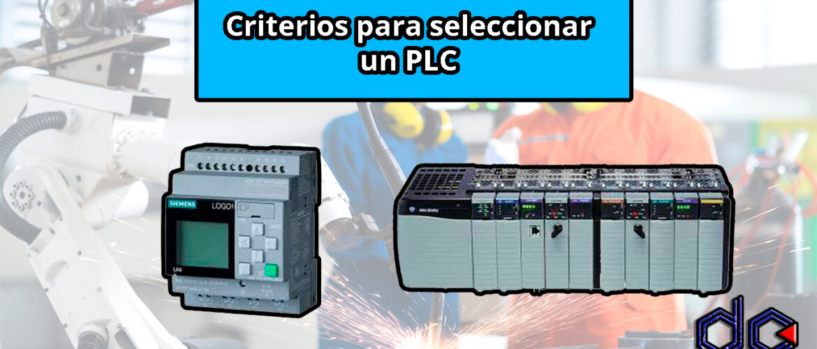 Criterios-para-seleccionar-un-PLC.jpg