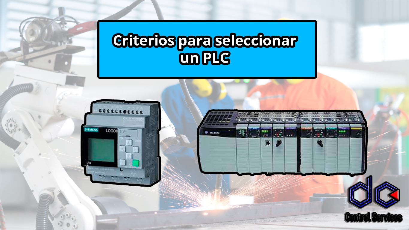 Criterios-para-seleccionar-un-PLC.jpg