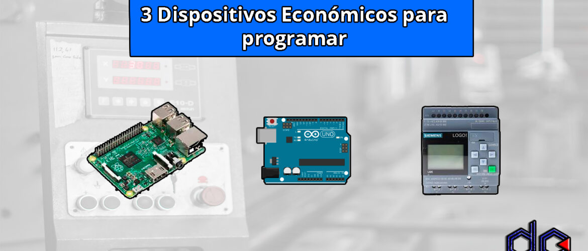 3-dispositivos-economicos-para-programar.jpg