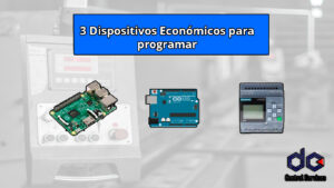 3-dispositivos-economicos-para-programar.jpg