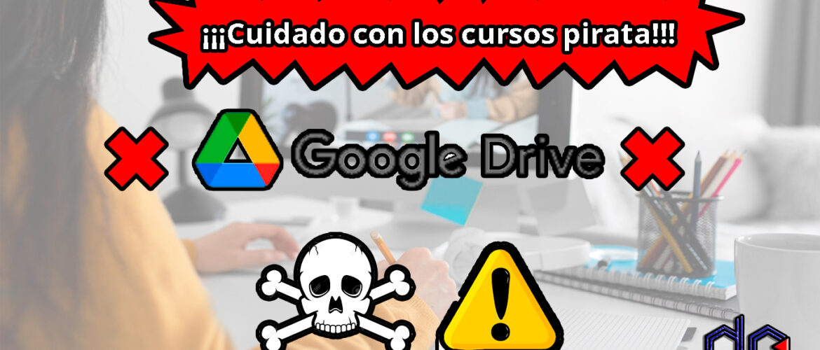 Cuidado-con-los-cursos-pirata.jpg