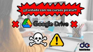Cuidado-con-los-cursos-pirata.jpg