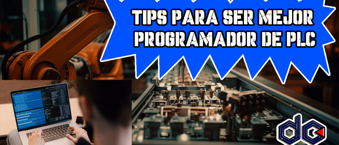 Tips-para-ser-buen-programador-de-PLC