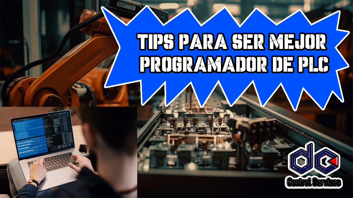 Tips-para-ser-buen-programador-de-PLC