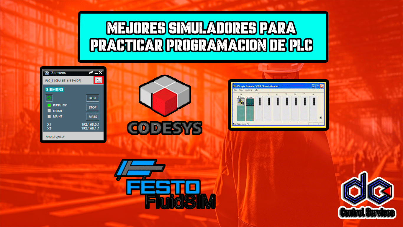 Simuladores-para-programar-PLC.png