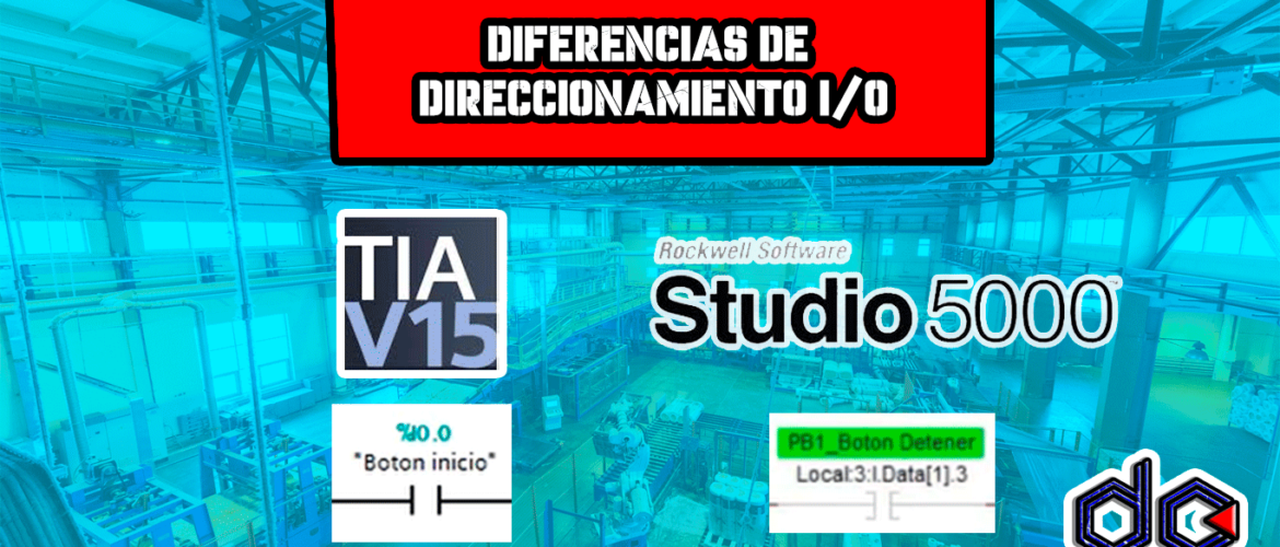 Direccionamiento-TIA-Portal-y-Studio-5000