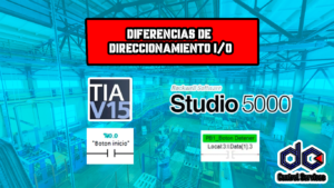 Direccionamiento-TIA-Portal-y-Studio-5000