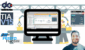 Curso-TIA-Portal