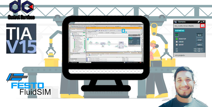 Curso-TIA-Portal