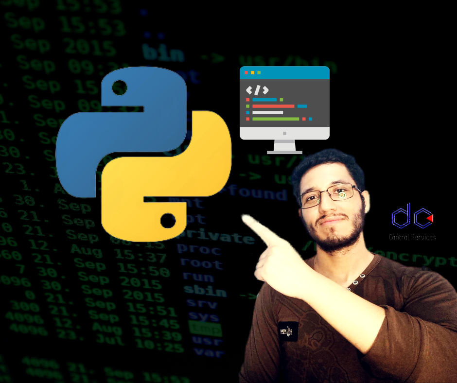 Presentacion curso Python desde 0.png