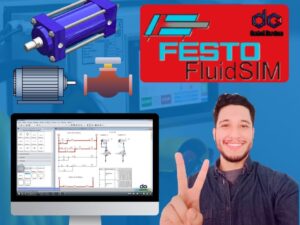 Curso Electroneumatica con Fluid SIM.jpg