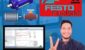 Curso Electroneumatica con Fluid SIM.jpg