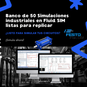 50 simulaciones fluid sim
