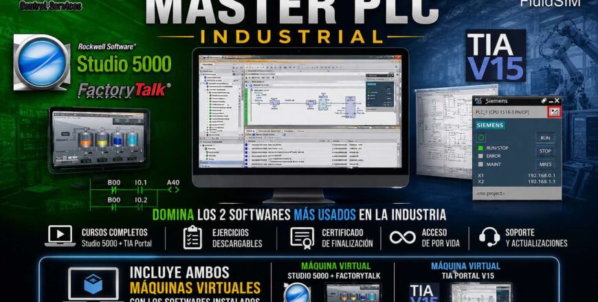 stm_lms_assignment