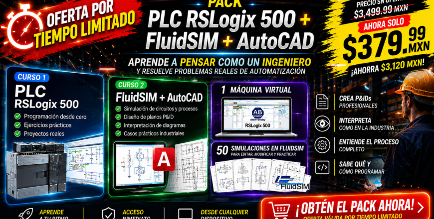 stm_lms_assignment