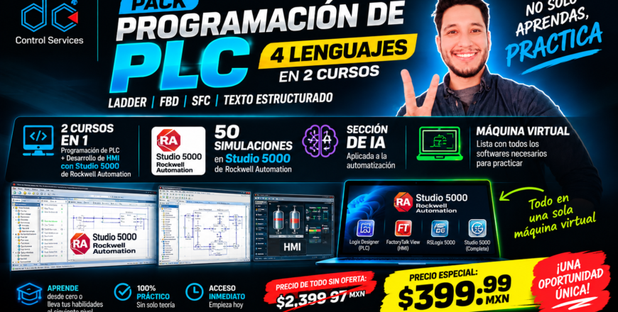 stm_lms_assignment