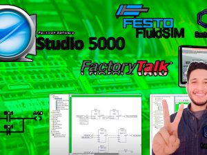 curso-studio-5000-allen-bradley1-DC-Control