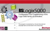 rslogix5000